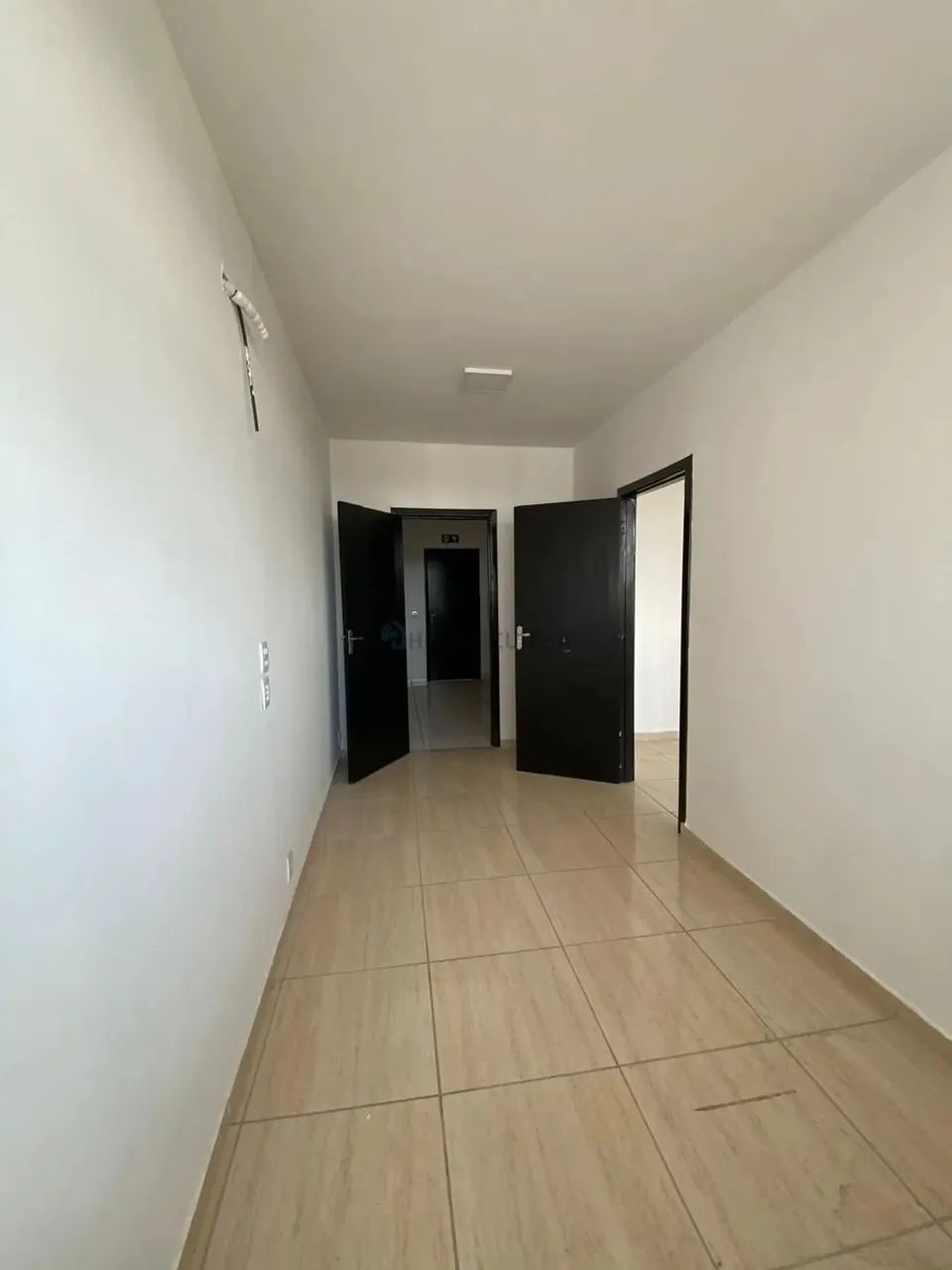 Ótima Sala Comercial no Edifício Marechal Rondon - Foto 5