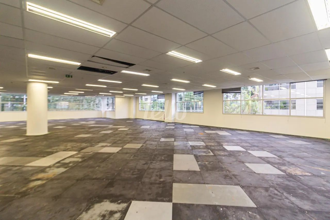 Comercial para alugar no(a) Jardim Morumbi - Foto 5