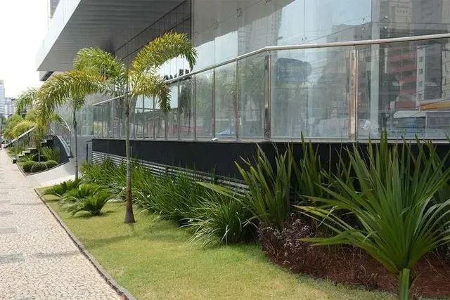 Lourenço Office - Foto 4