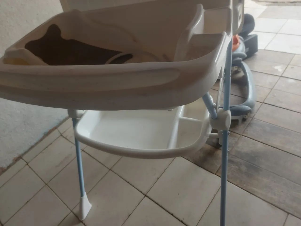 Produtos para bebê - Foto 2