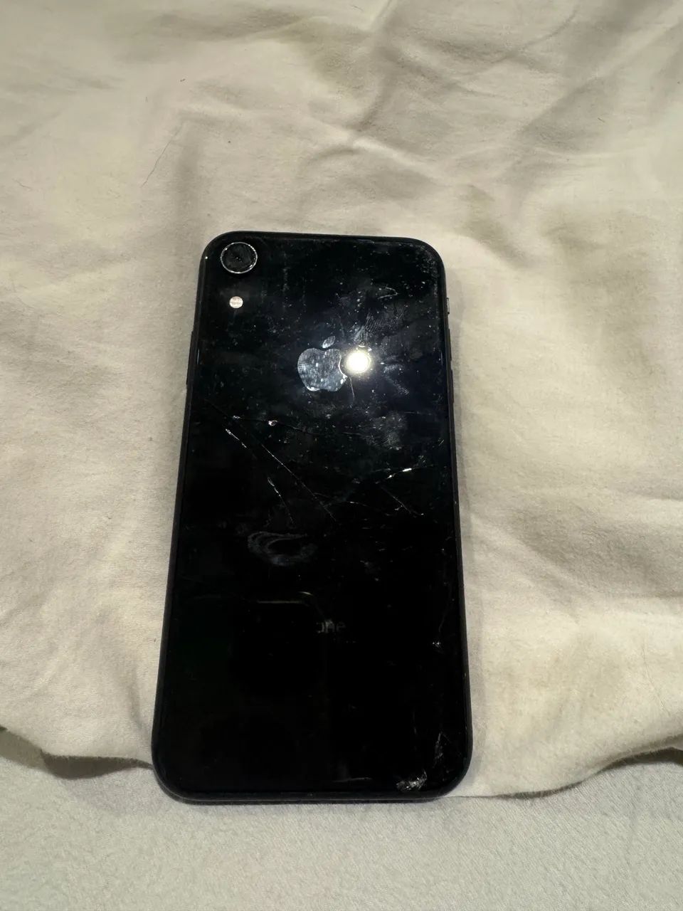 iPhone XR 64GB - Foto 5