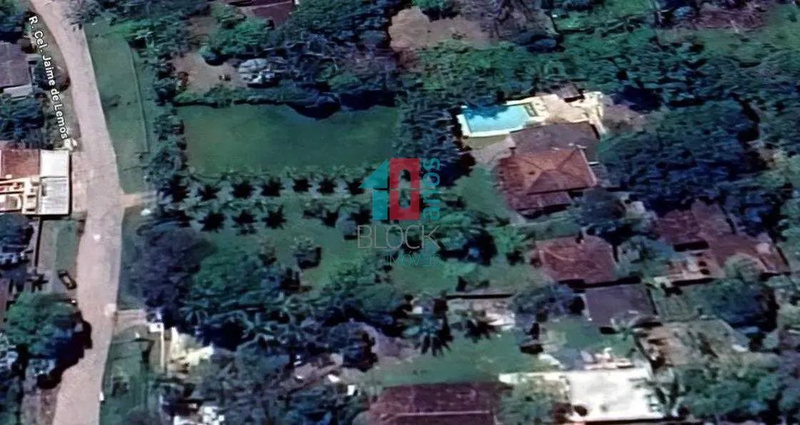 Guaratiba | Terreno - Foto 4