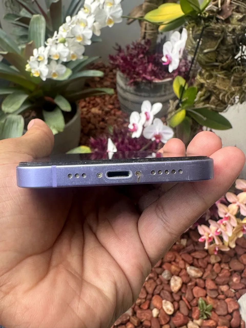 IPHONE 12 128G - Foto 2