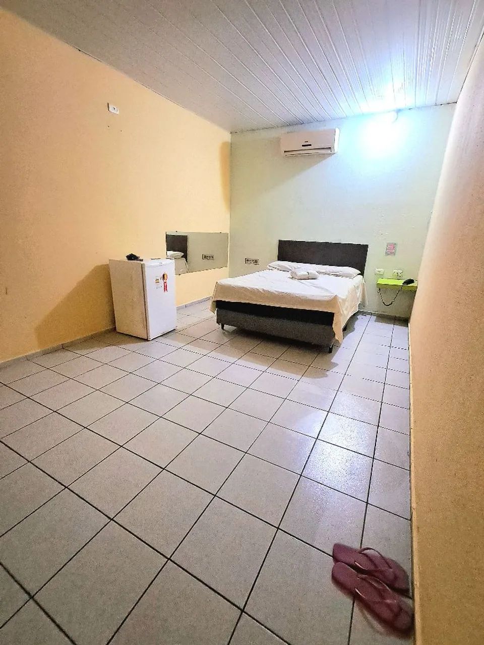 Oportunidade de negócio  - Foto 3