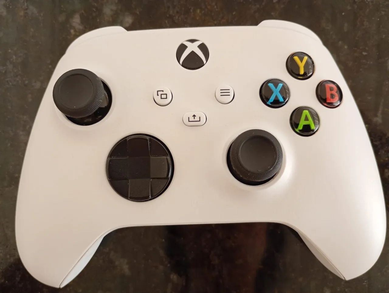 Xbox Series S (1TB) - Foto 6