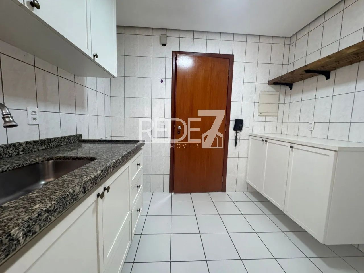 apartamento - Vila Brandina - Campinas - Foto 5