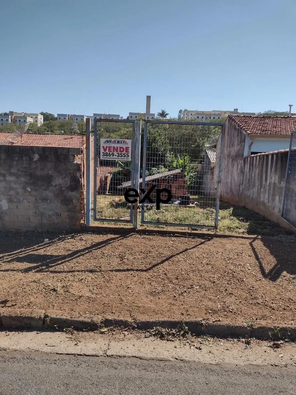 Terreno à Venda - Parque das Colinas | Valinhos/SP - Foto 2