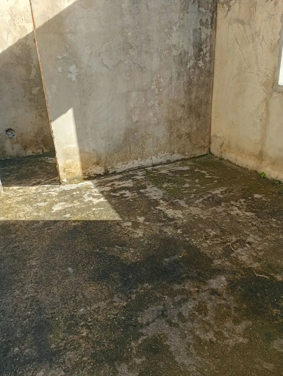 VENDE-SE , "terreno em construção". - Foto 4