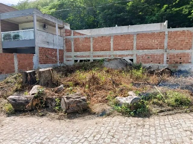 Terreno na Morada do Vale em santíssimo  - Foto 3