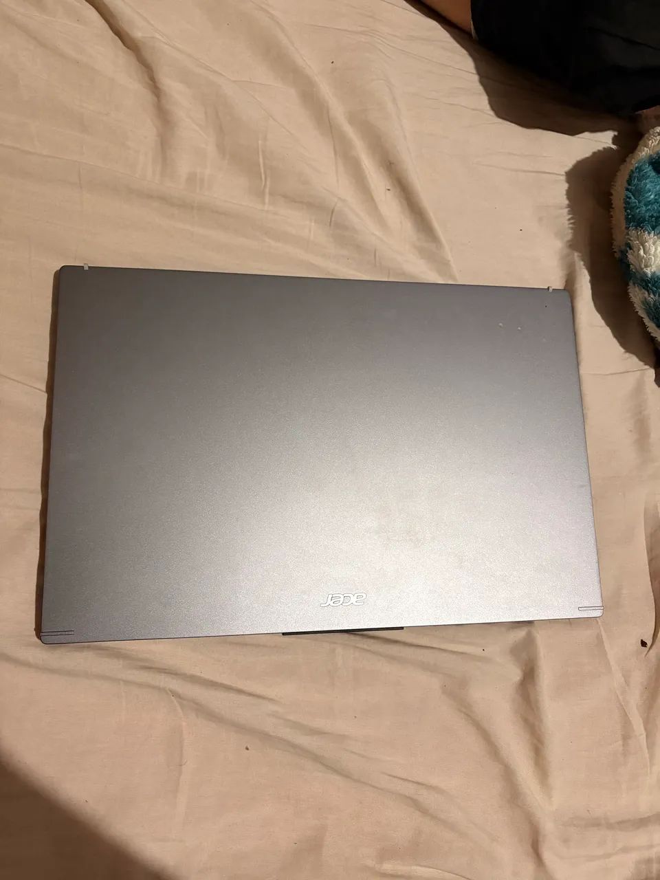 Acer Aspire 15 - Foto 2