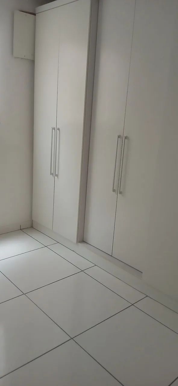 Alugo  - Foto 2