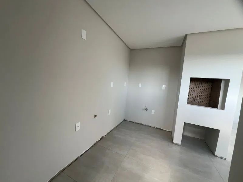 Apartamento TIMBÓ - SC - Foto 4