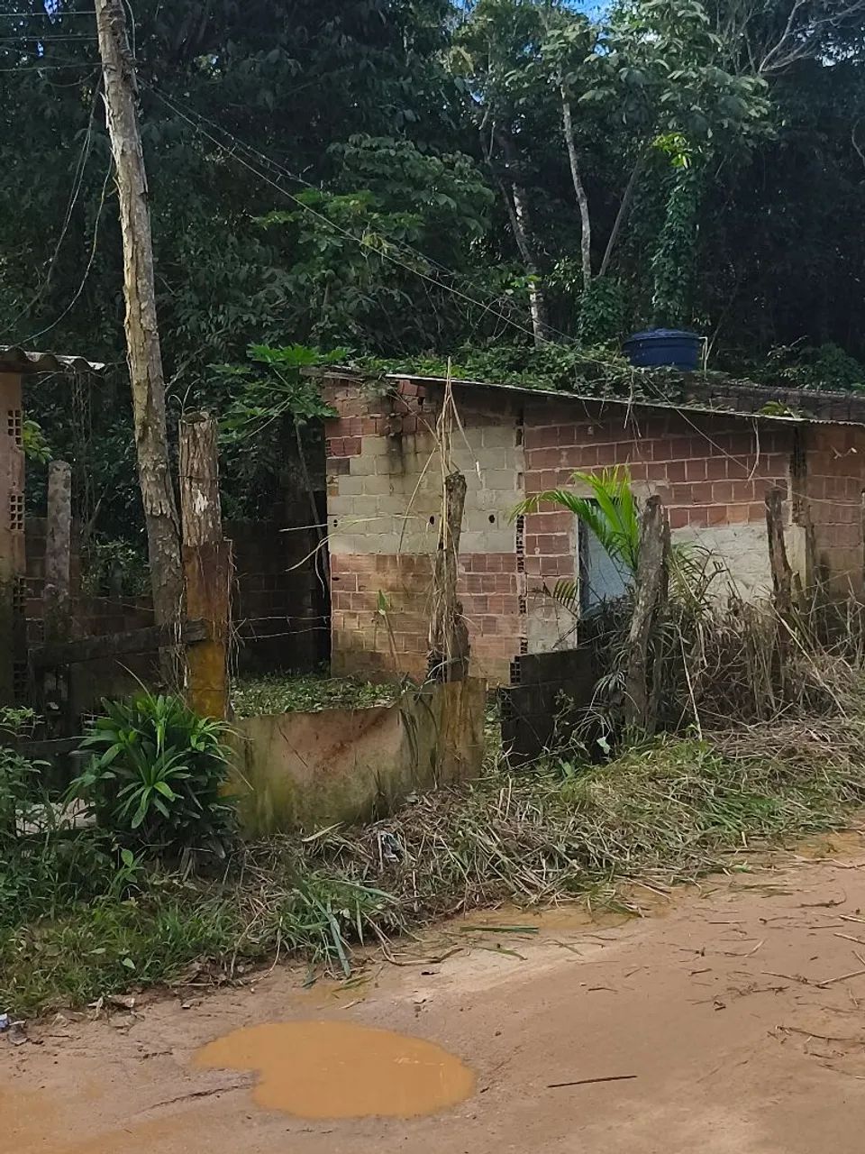 Venda ou troca  - Foto 2