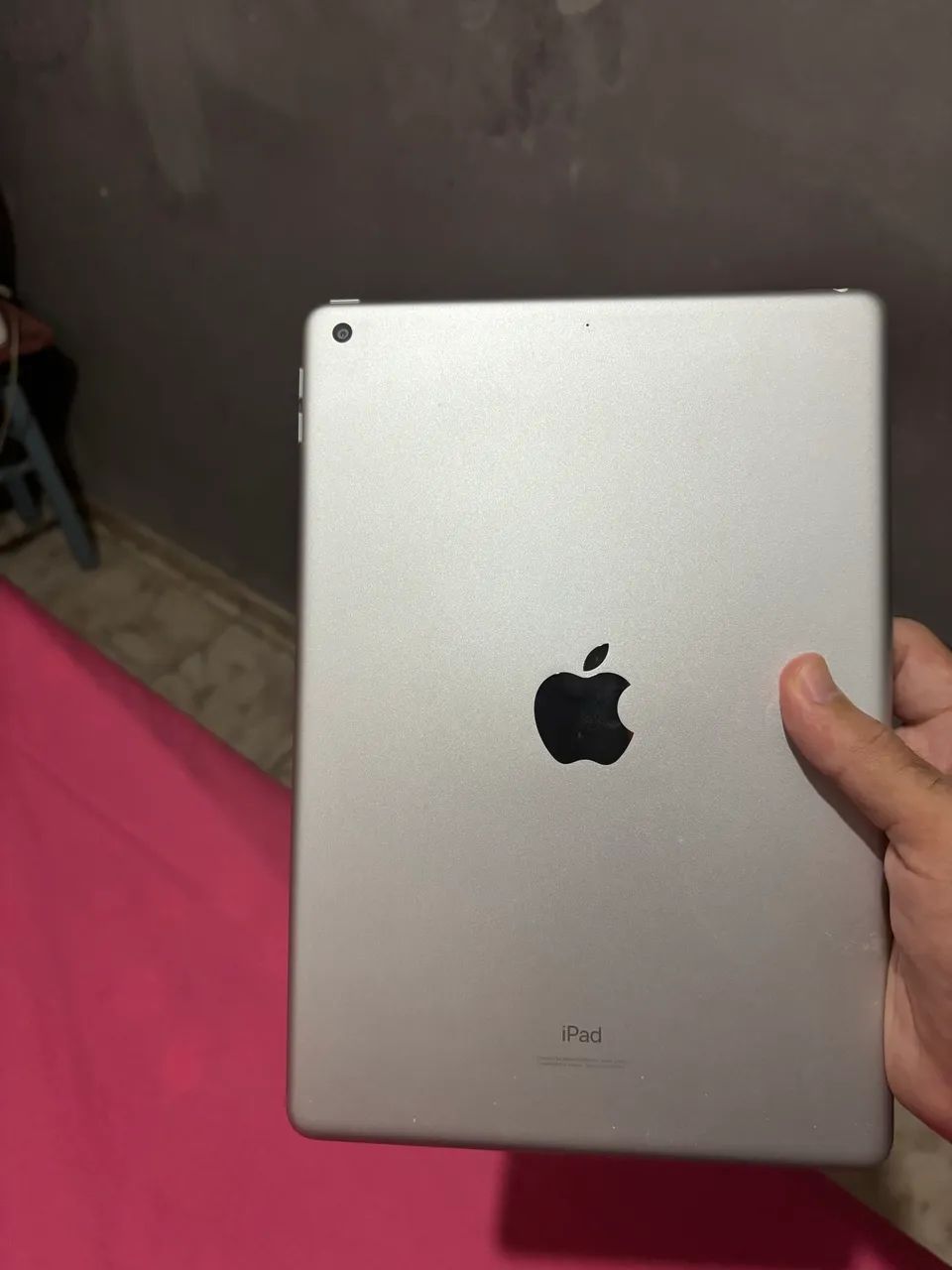 Ipad 9 - Foto 5