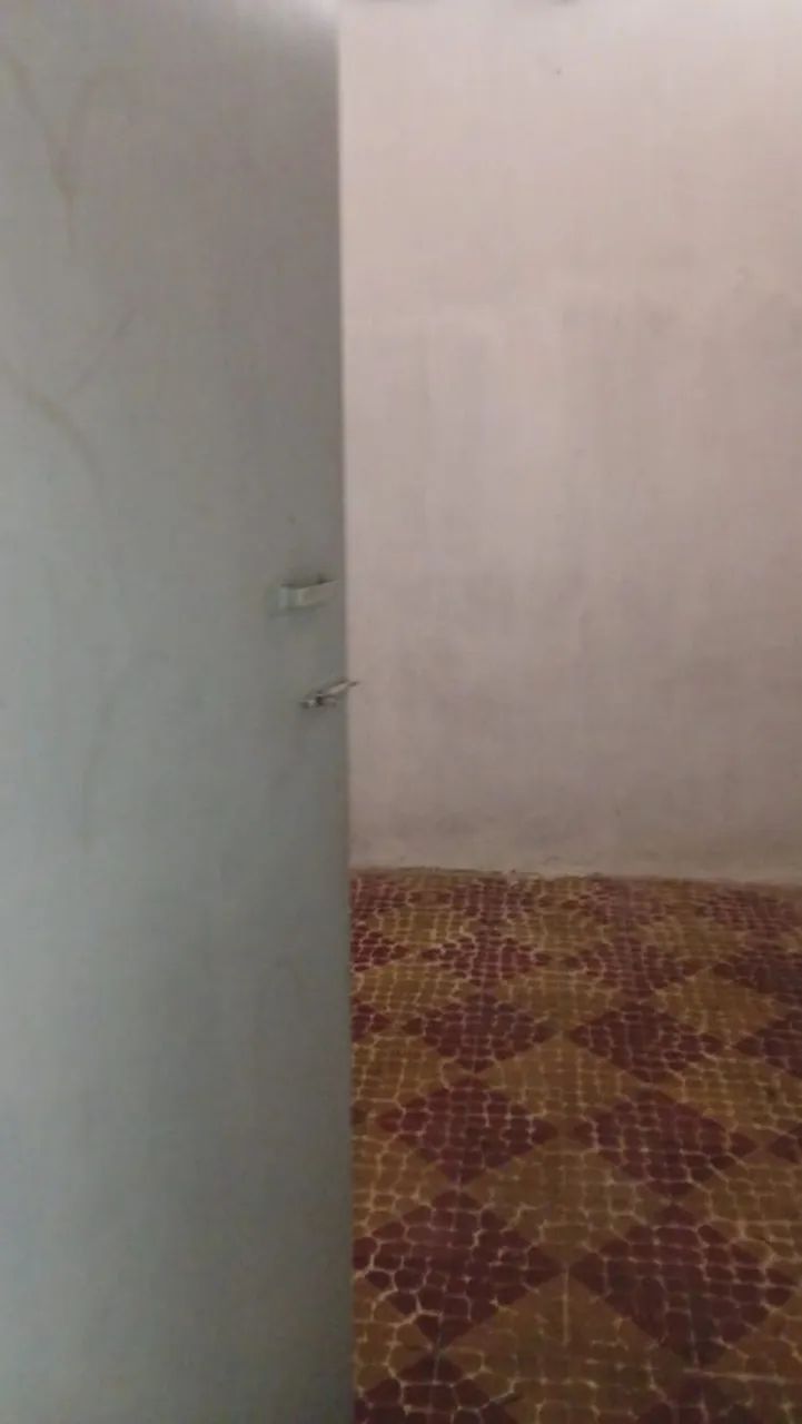 Alugo casa no bom parto - Foto 3