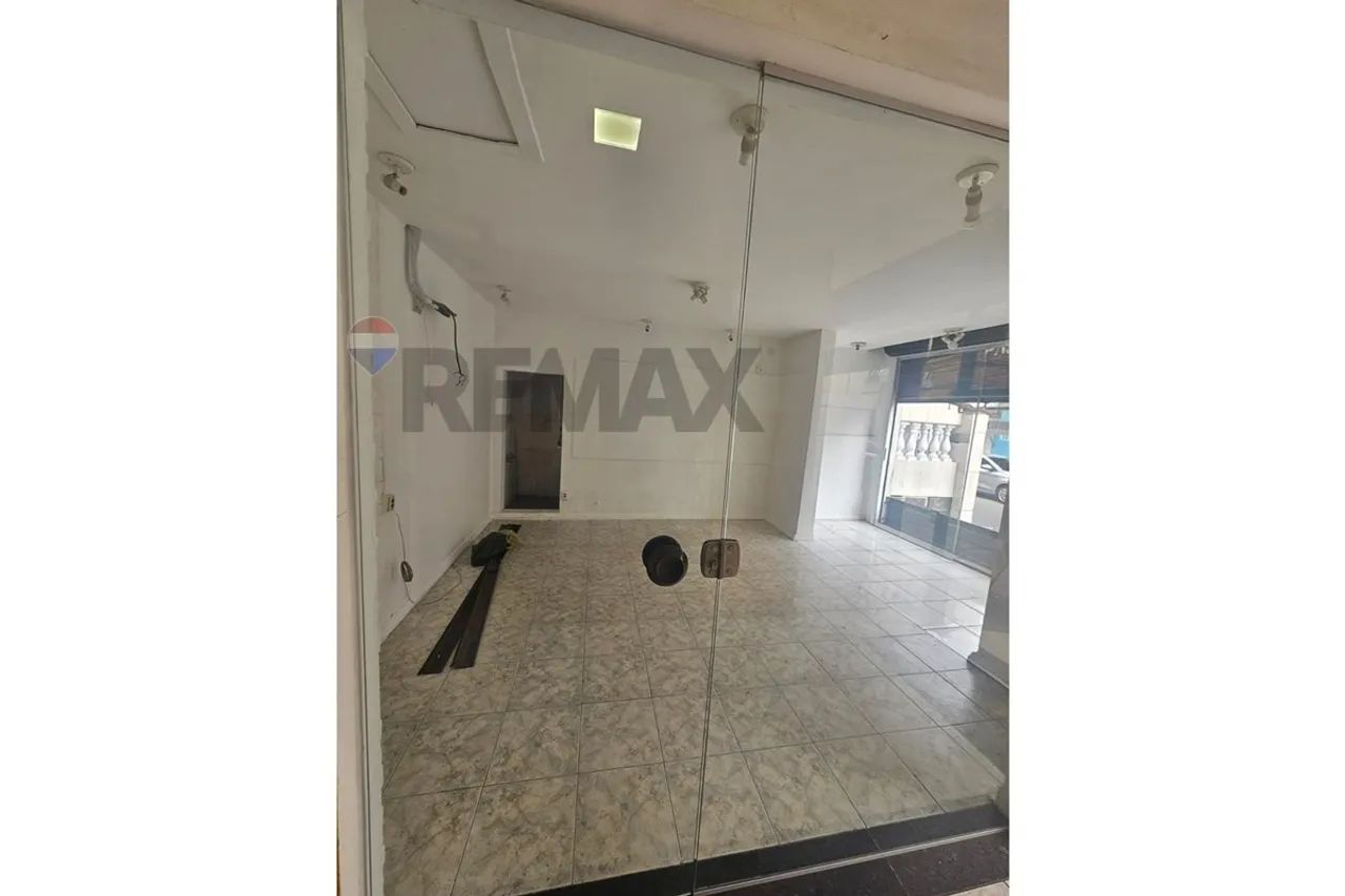 Sala Comercial para alugar no bairro Boca do Rio