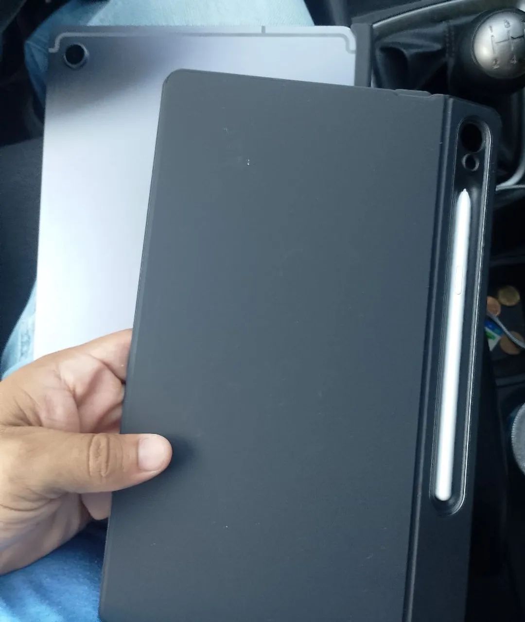 Tablet Samsung Life S10  - Foto 2