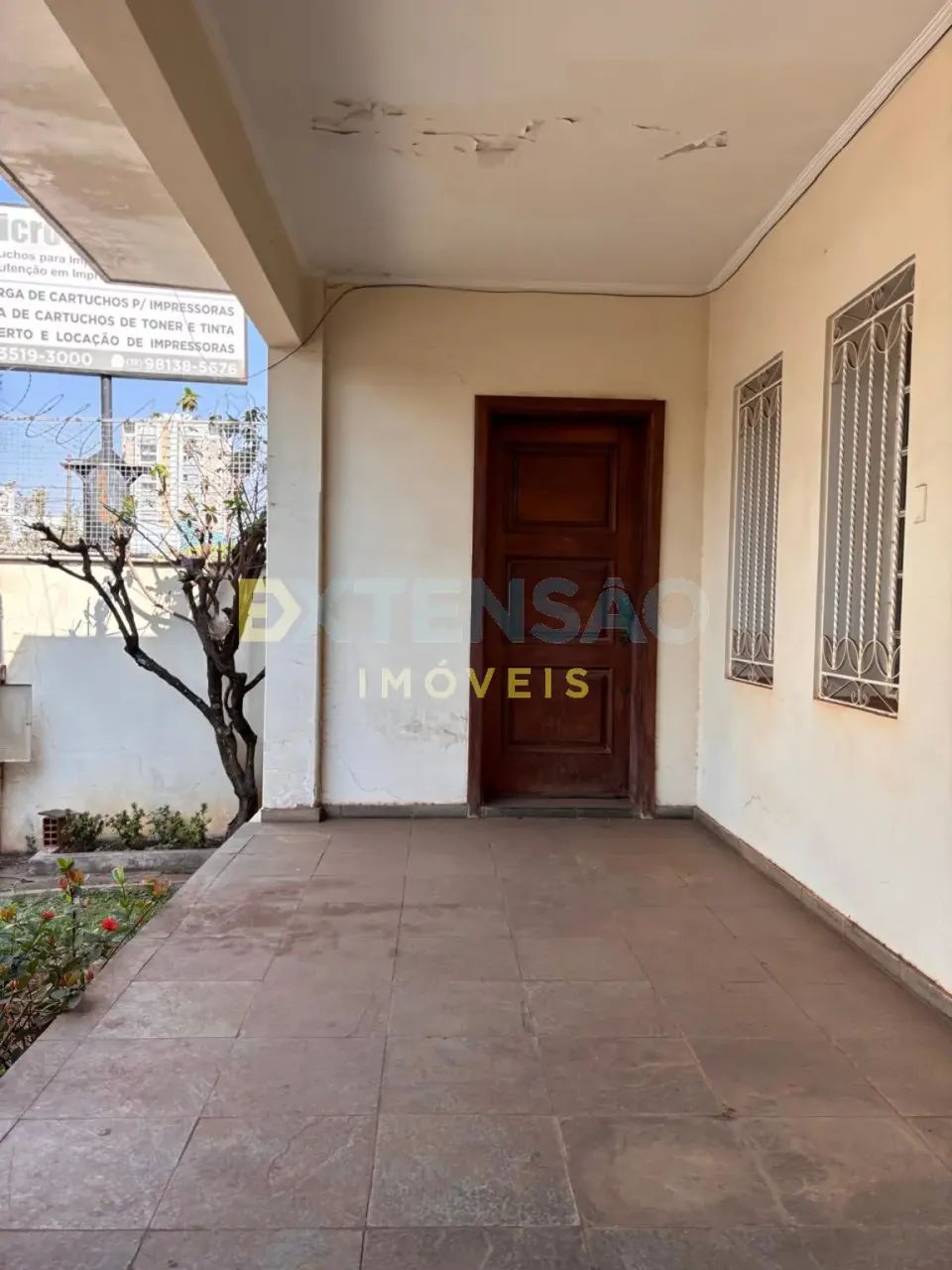 IMOVEL - COMERCIAL à venda no bairro CENTRO, ARAÇATUBA cod:34361 - Foto 4