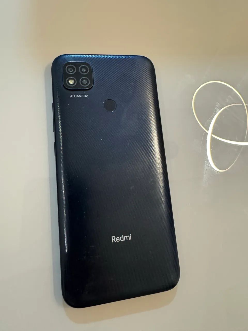 Celular XIAOMI  Redmi9 - Foto 2