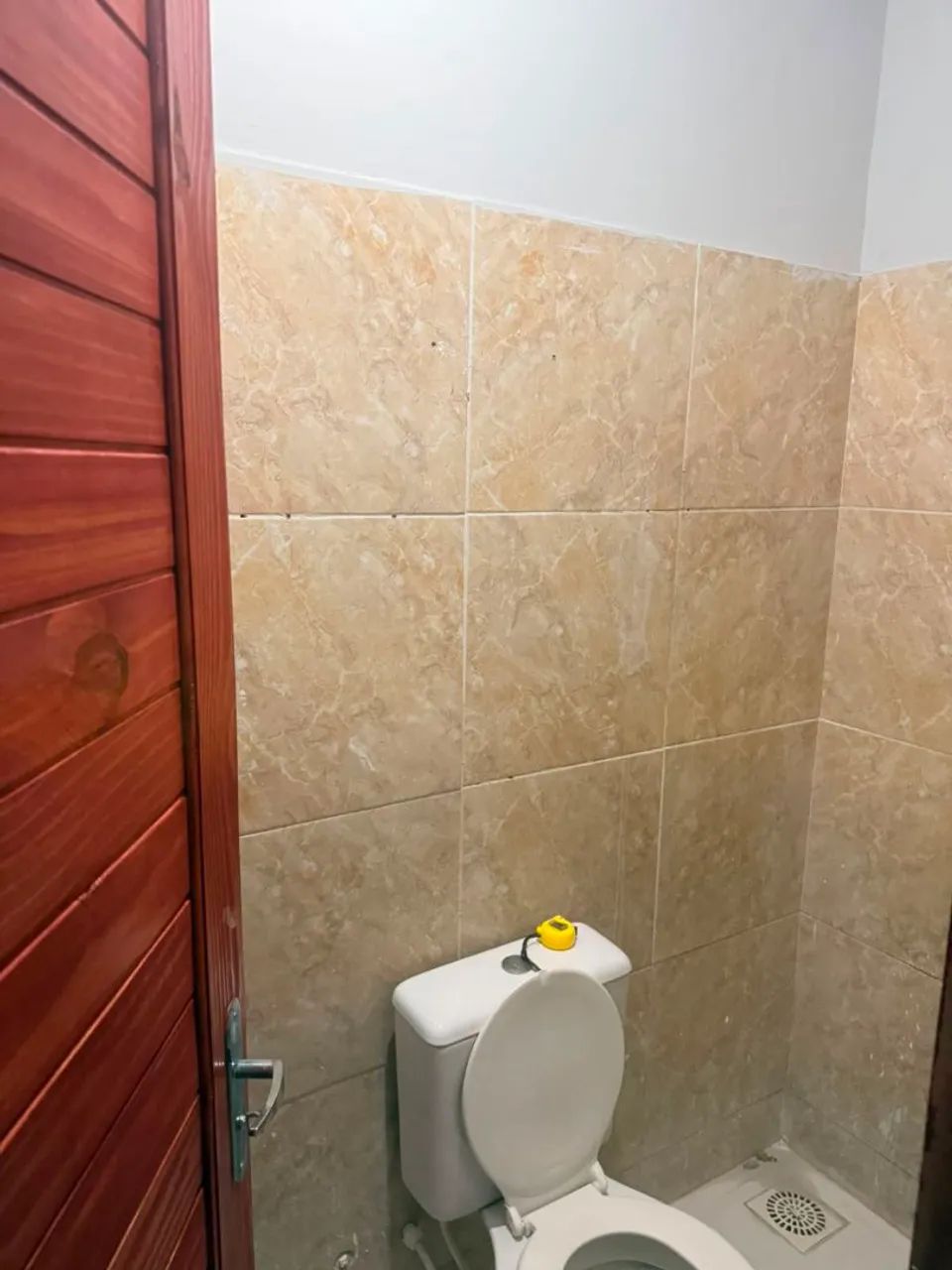 Casa para alugar Canindezinho  - Foto 2