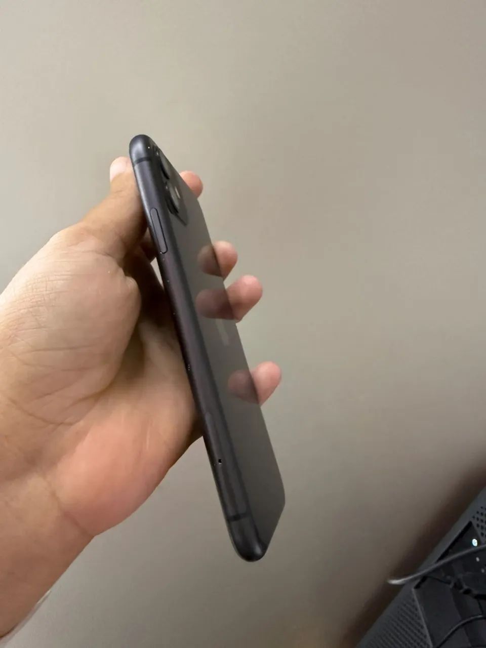 iPhone 11 256g  - Foto 2