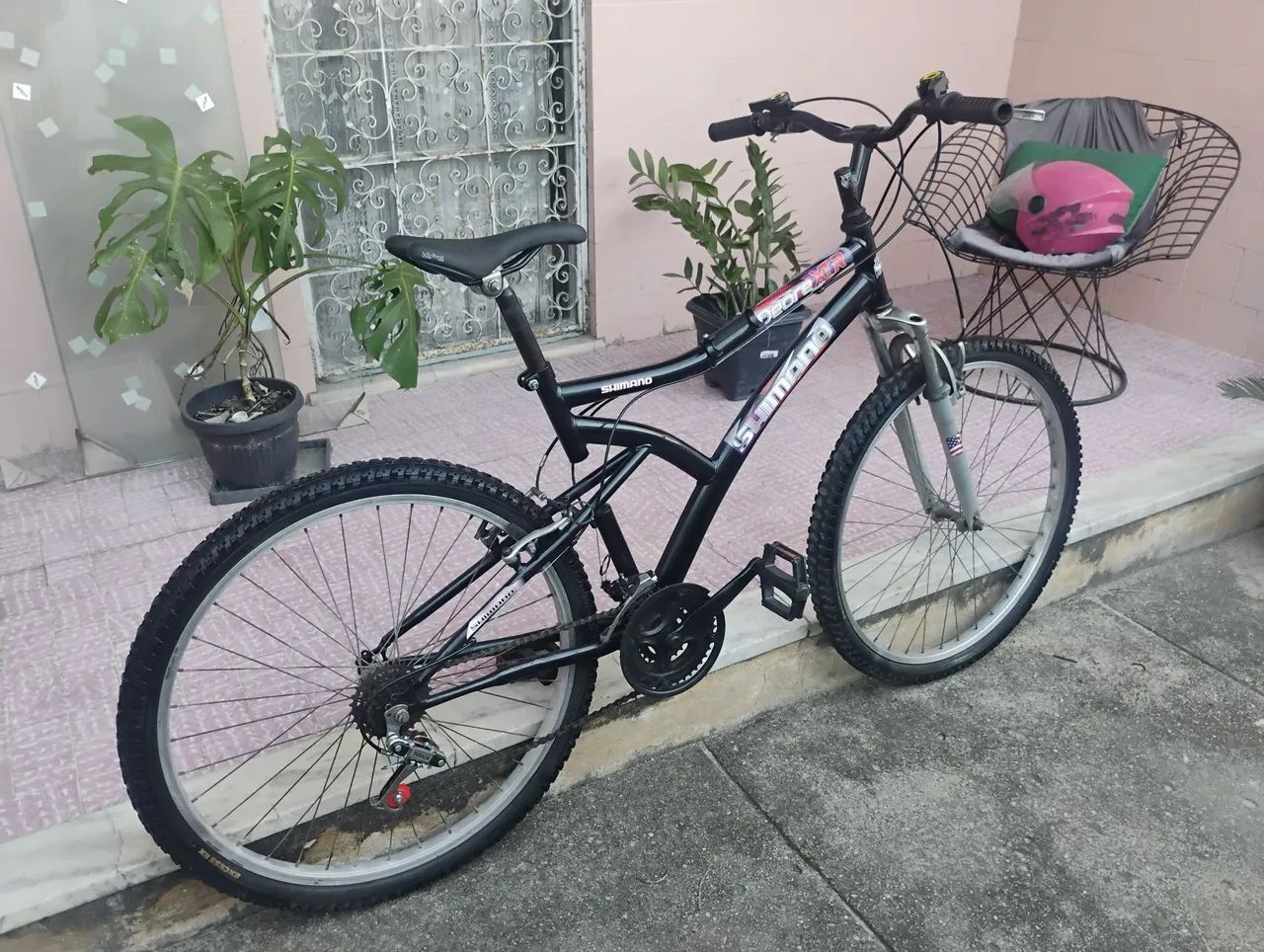 BICICLETA BIKE TOOP !! - Foto 5
