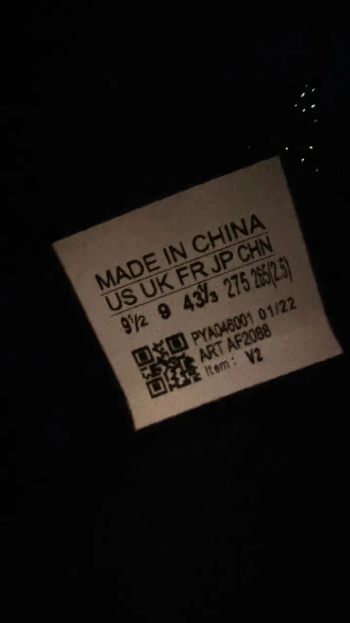 Adidas yeezy 350 onyx - Foto 4