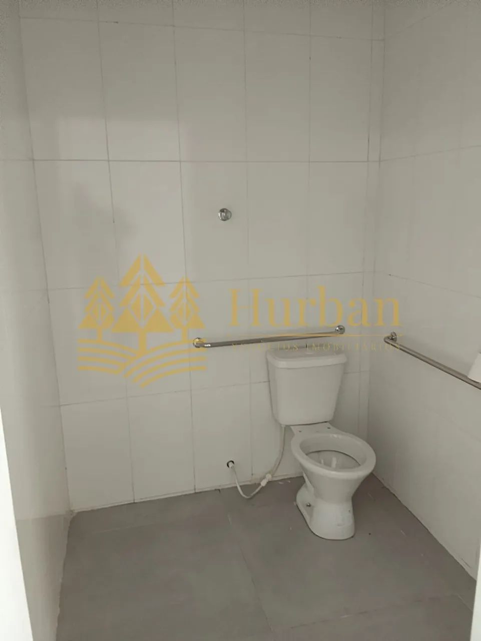 BARRACAO COMERCIAL em UBERLÂNDIA - MG, JARDIM CALIFÓRNIA - Foto 4