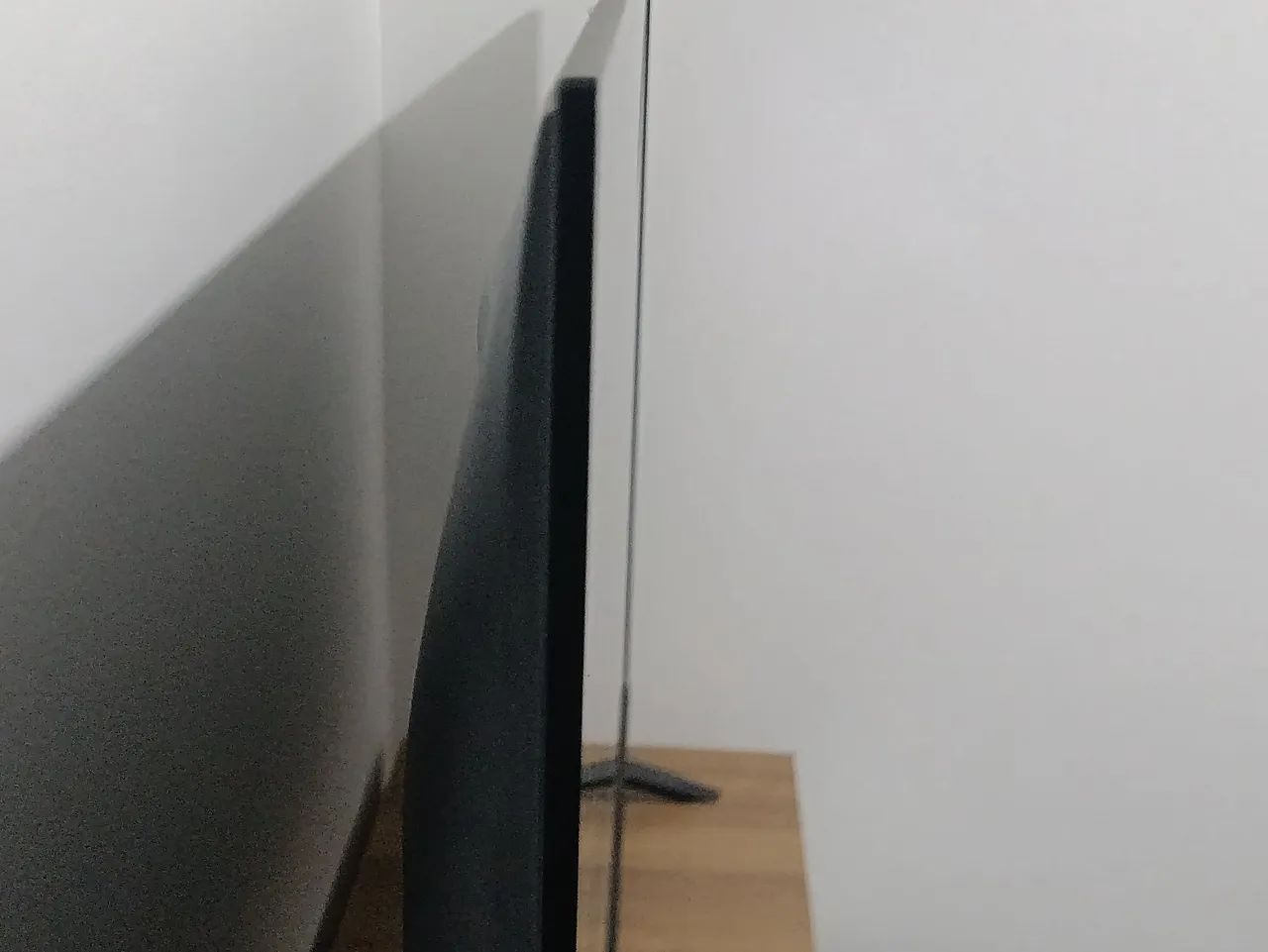 TV TCL SMART 50 POLEGADAS  - Foto 3