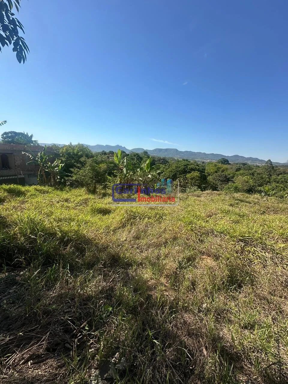 Lote à venda no bairro Bandeirinhas em Betim MG - Foto 2
