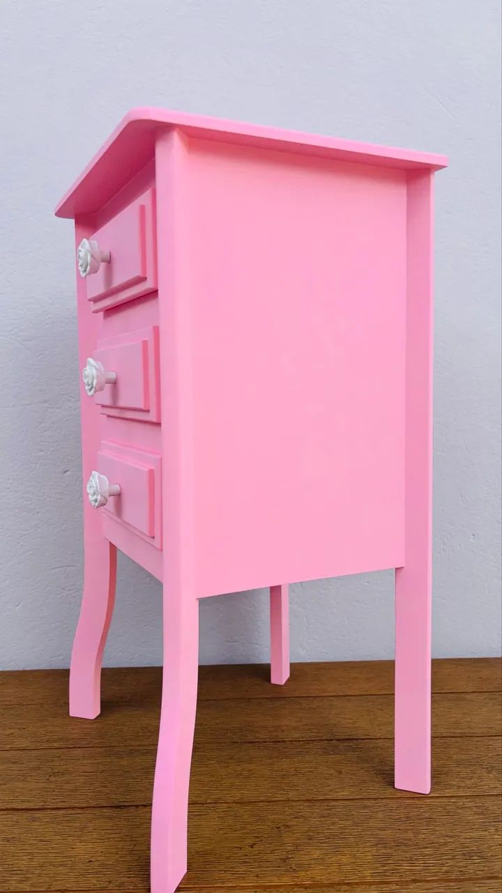 Vende - se criado  - Foto 4