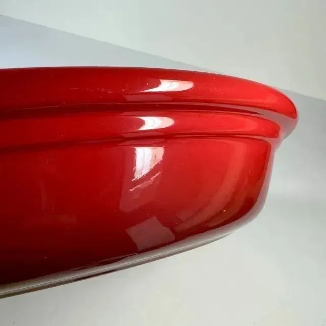 Travessa Torta Cereja - Foto 4
