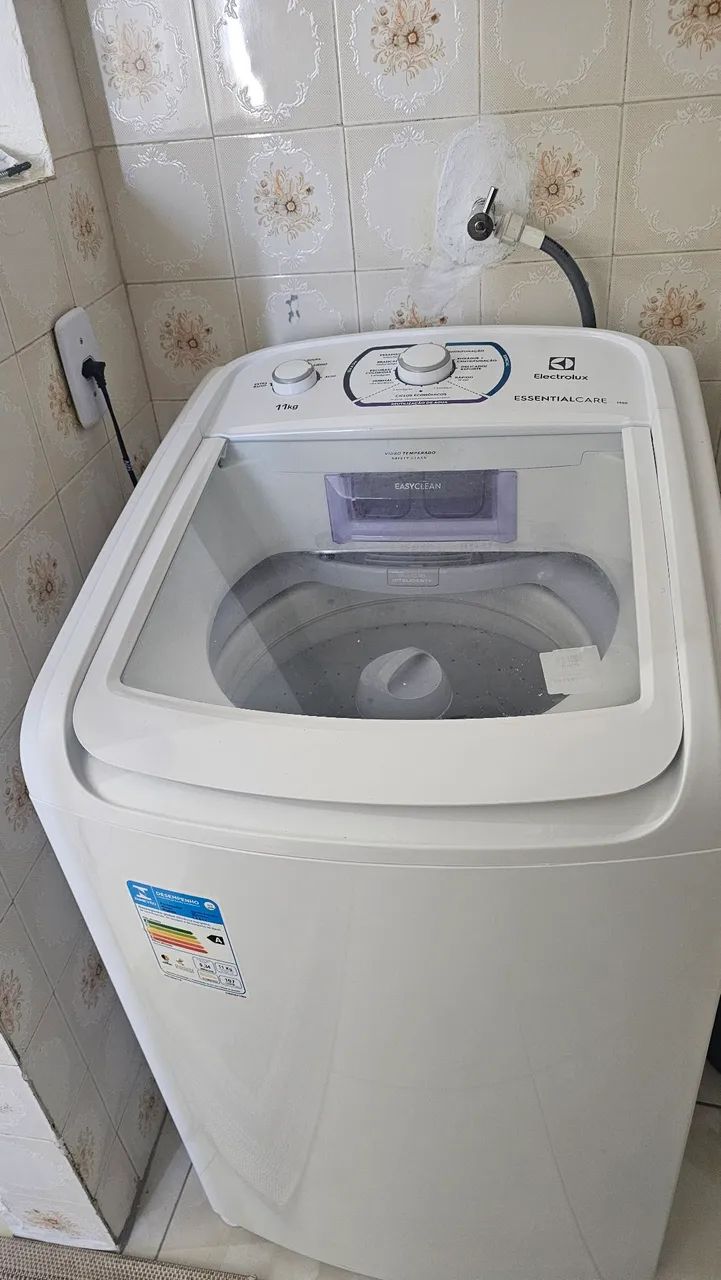 Apartamento para temporada  Avenida Carlos Gomes centro Salvador  - Foto 5