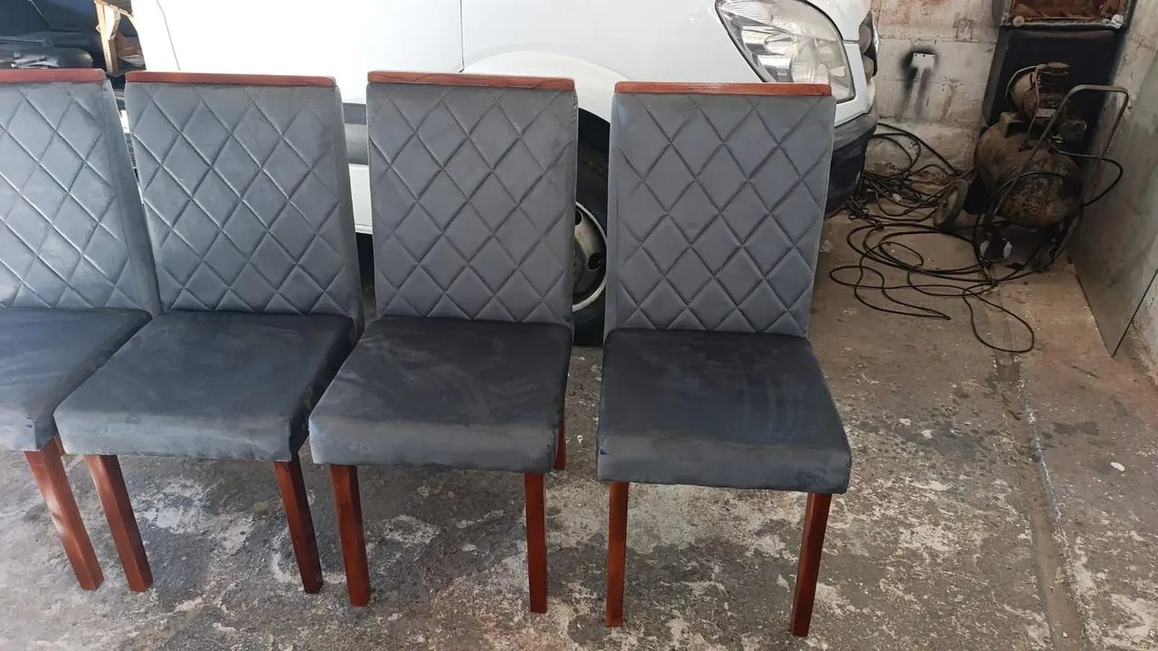 Factory-unit chair65576115395075124