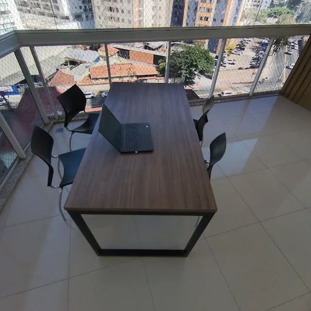 Mesa Gourmet - Foto 2