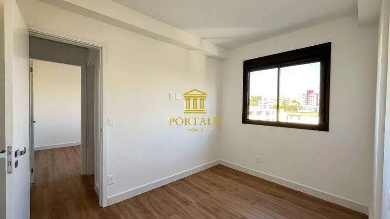 Apartamento com 2 quartos à venda em Belo Horizonte - Foto 2