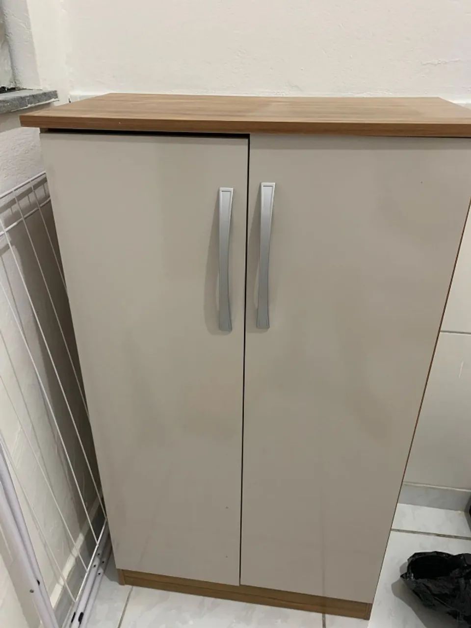 ARMÁRIO MULTIUSO64962165688066121