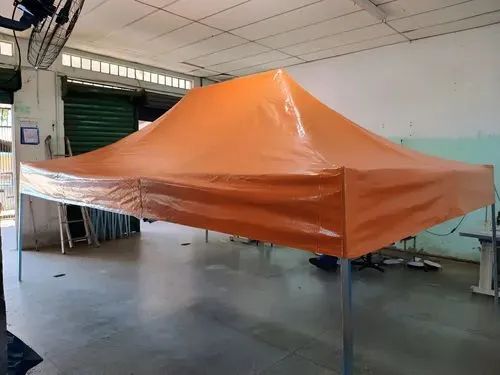 TENDA SEMINOVA
