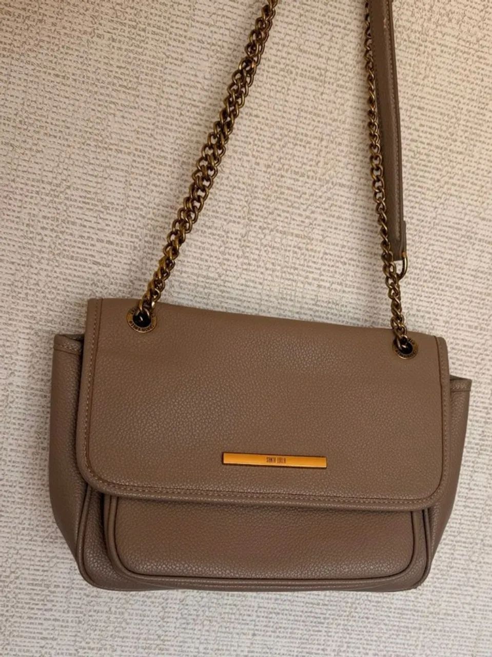bolsa santa lolla transversal nude