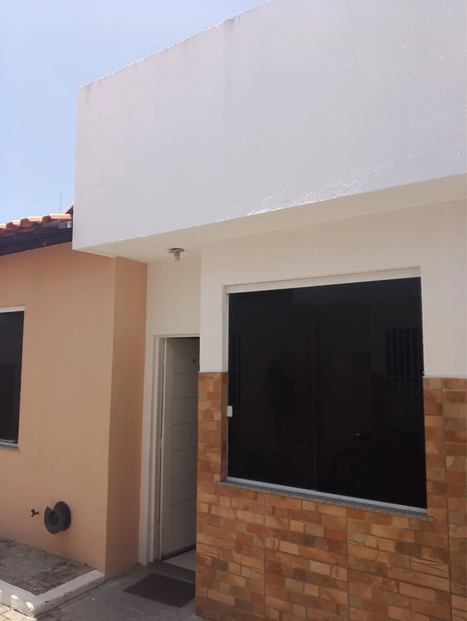 Vendo Recantos das Andorinhas Barra dos coqueiros  - Foto 5
