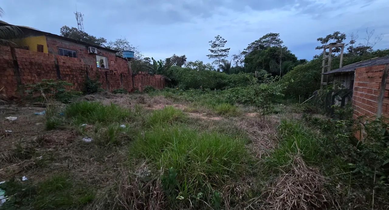 Terreno 12x25 - Ótima localização  - Foto 4