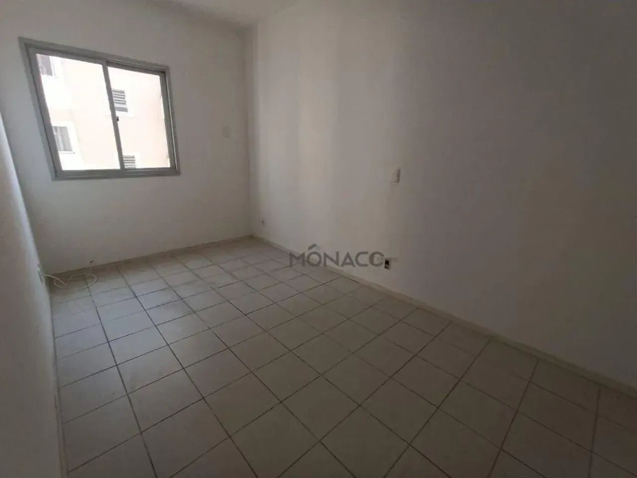 Apartamento com 2 dormitórios à venda, 50 m² por R$ 265.000,00 - Parque Jamaica - Londrina - Foto 12