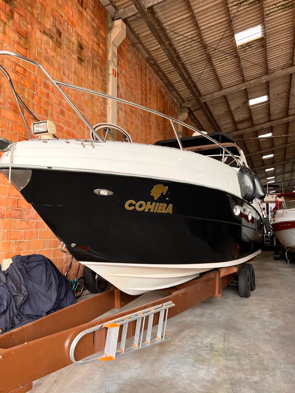 Oportunidade  - Foto 9