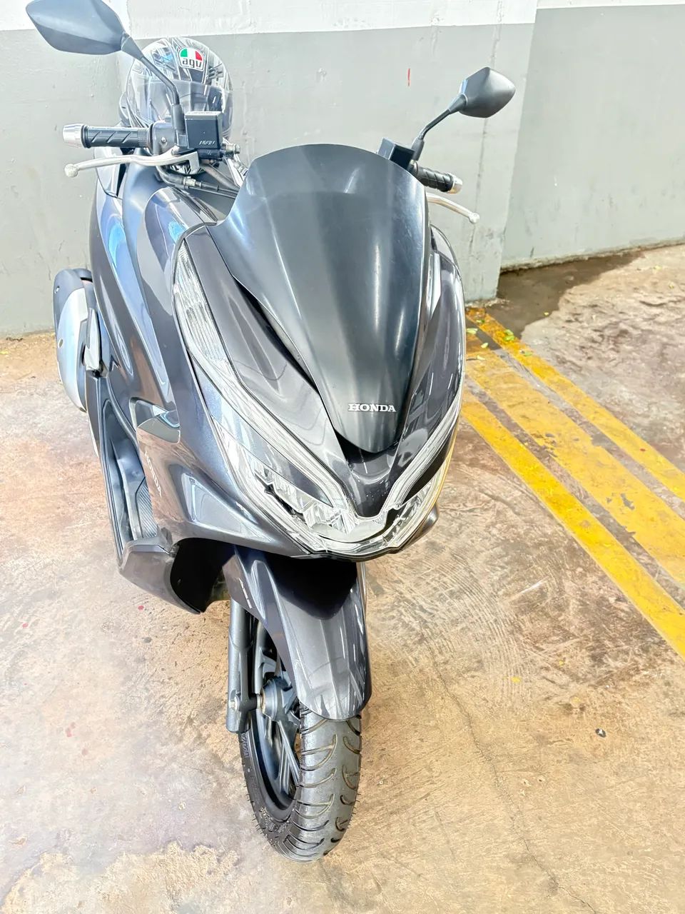 PCX  14000 - Foto 3