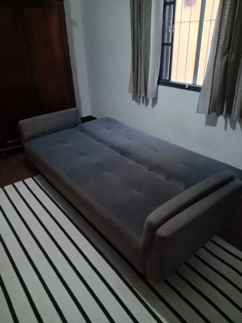 Sofa cama - Foto 4