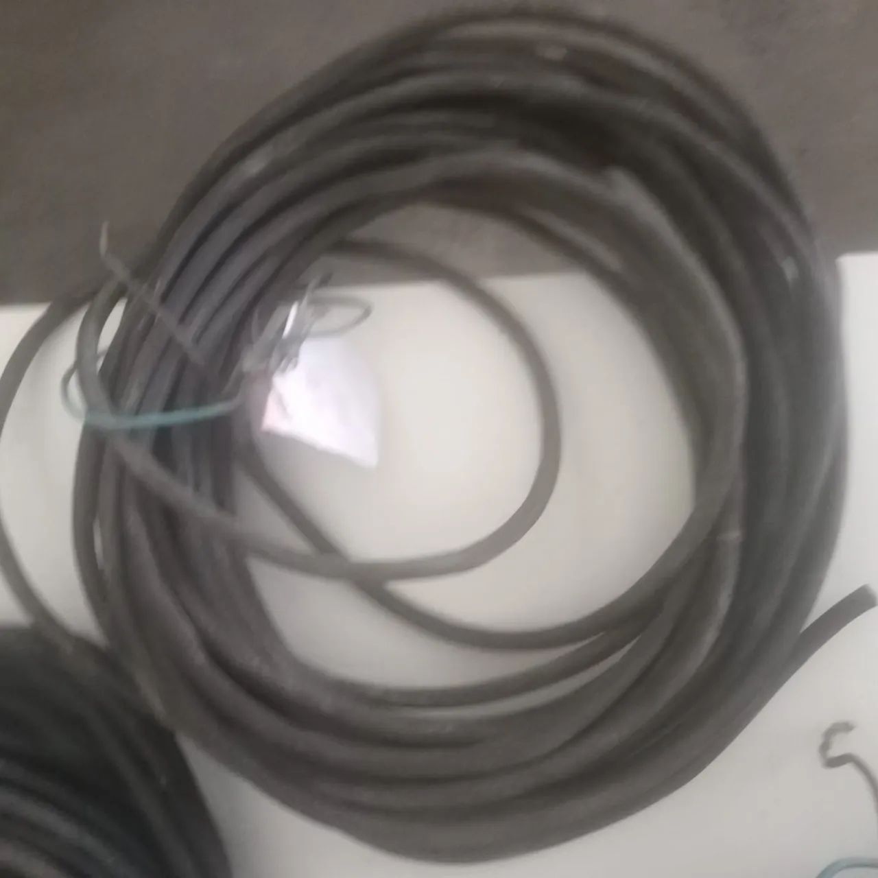 Cabos para Extensão