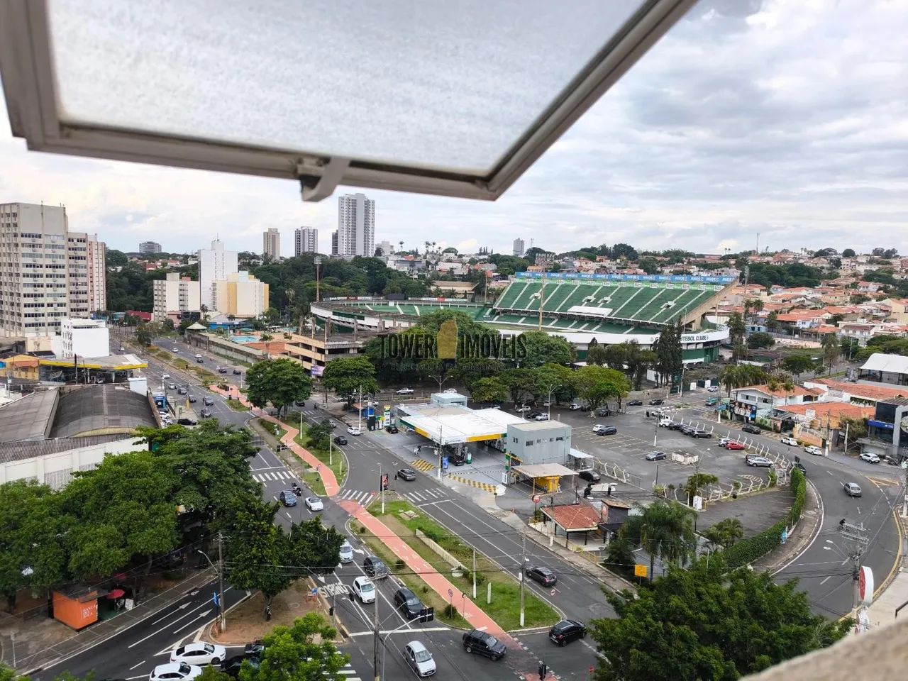 apartamento - Jardim Primavera - Campinas - Foto 2