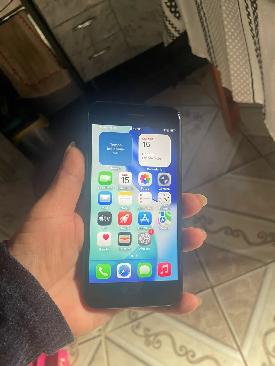 Vendendo  - Foto 4