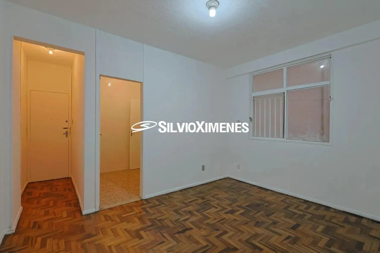 Apartamento com 2 quartos à Venda, Floresta - Belo Horizonte - Foto 2