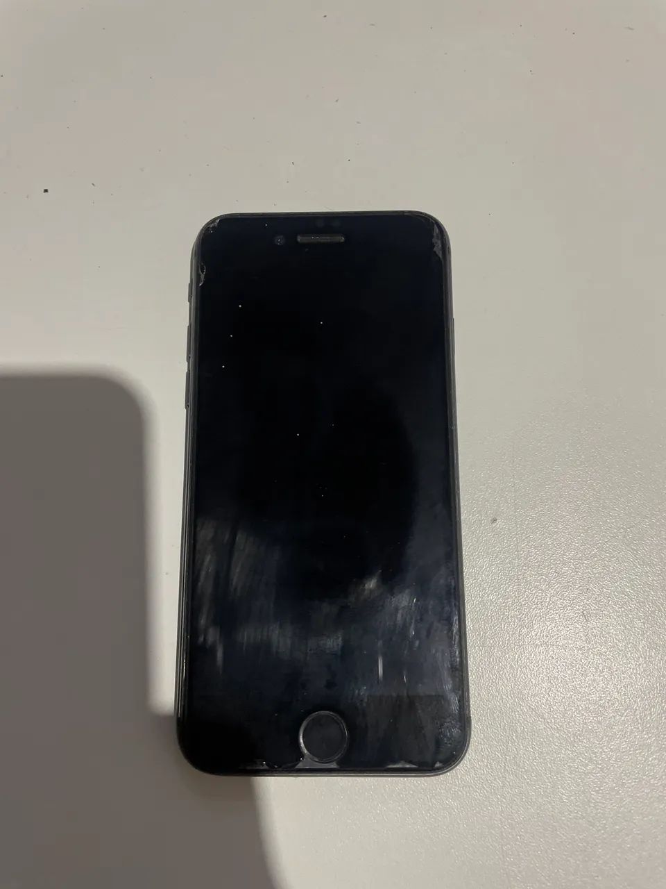 iphone 8 64g